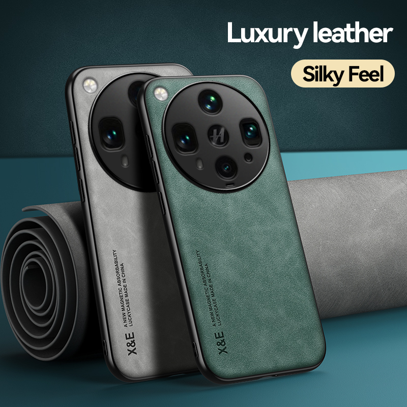 กรณีสําหรับOppoค้นหาX8 Ultra L - Oppo Find X8 บทวิจารณ์และราคา