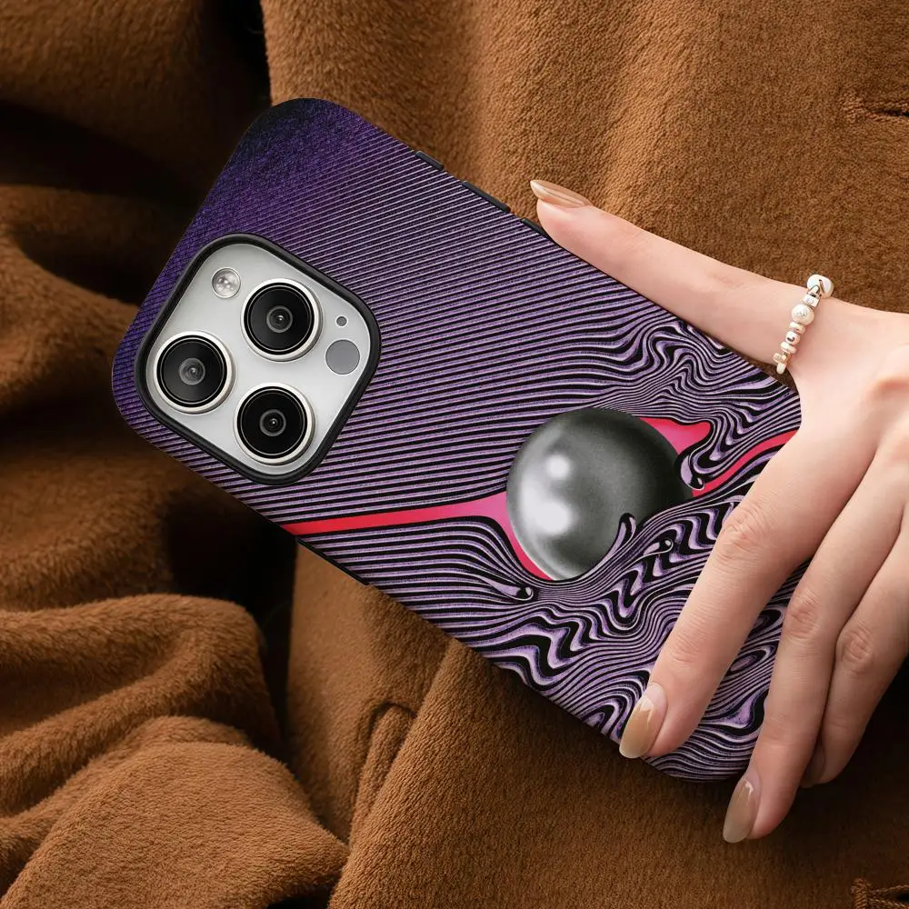 เคสโทรศัพท์ Tame Impala สำหรับ - Apple Iphone 15 Pro Max บทวิจารณ์และราคา