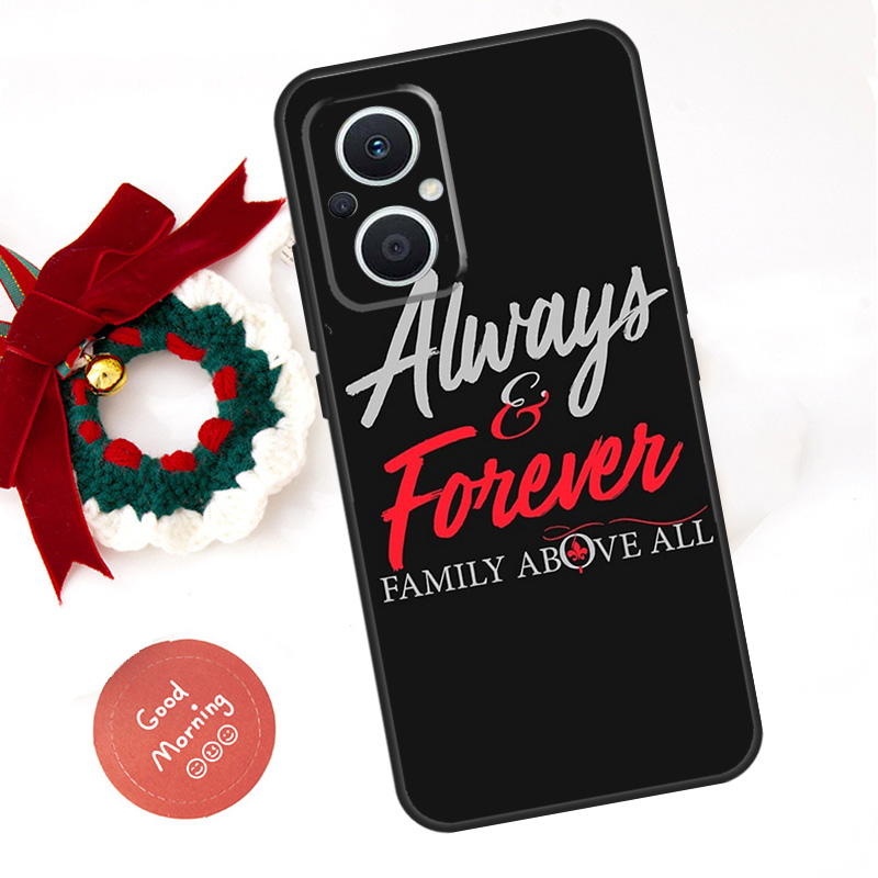 The Originals Vampire Diaries  - Oppo Find X8 บทวิจารณ์และราคา
