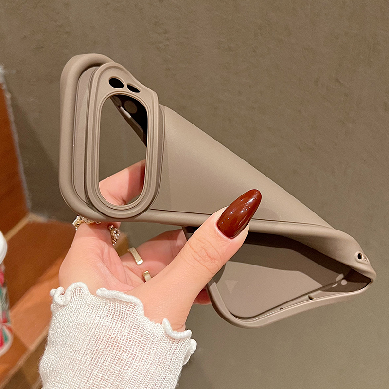 เคสโทรศัพท์ใสลายดอกไม้สีฟ้า สำ - Apple Iphone 15 Pro Max บทวิจารณ์และราคา