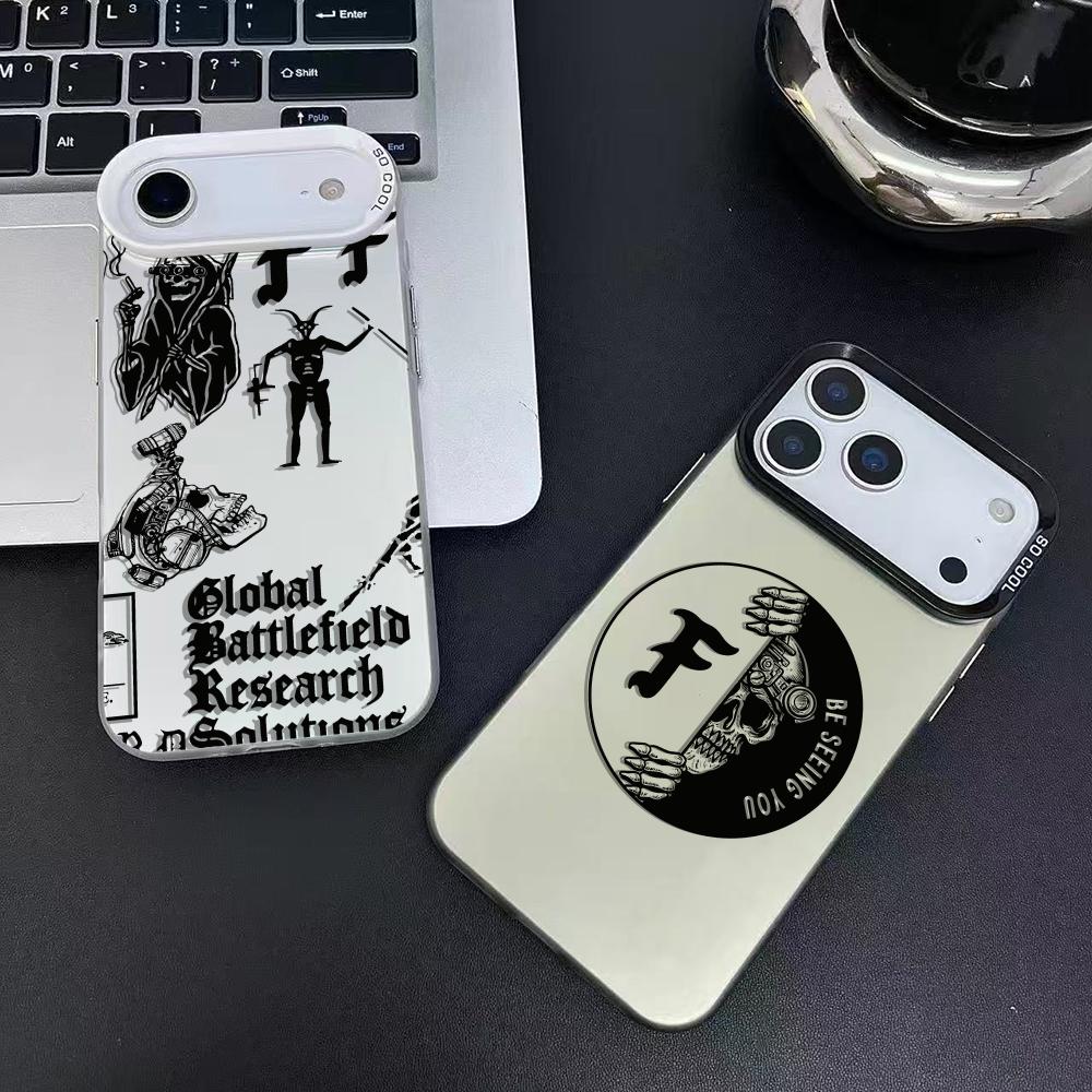 เคสโทรศัพท์ Forward O-Observat - Apple Iphone 15 Pro Max บทวิจารณ์และราคา